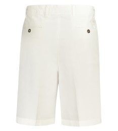 NORTH SAILS ŠORTAI 673146000