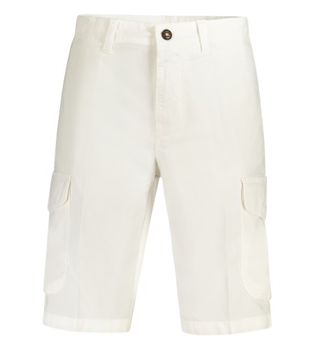 NORTH SAILS ŠORTAI 673098000