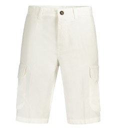 NORTH SAILS ŠORTAI 673098000