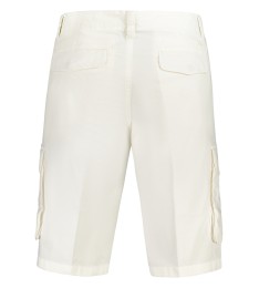 NORTH SAILS ŠORTAI 673098000