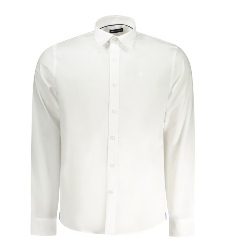 NORTH SAILS MARŠKINIAI 664373000