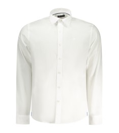 NORTH SAILS MARŠKINIAI 664373000