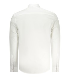 NORTH SAILS MARŠKINIAI 664373000