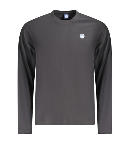 NORTH SAILS MARŠKINĖLIAI 692971000