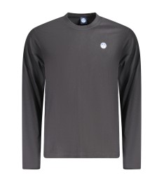 NORTH SAILS MARŠKINĖLIAI 692971000