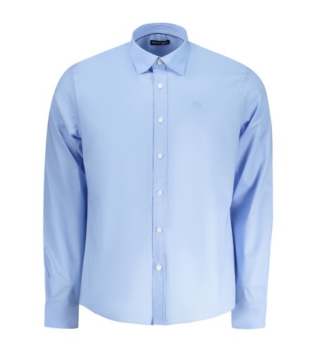 NORTH SAILS MARŠKINIAI 664373000