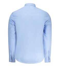 NORTH SAILS MARŠKINIAI 664373000