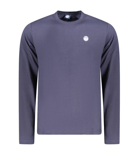 NORTH SAILS MARŠKINĖLIAI 692971000