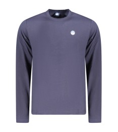 NORTH SAILS MARŠKINĖLIAI 692971000