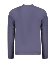 NORTH SAILS MARŠKINĖLIAI 692971000