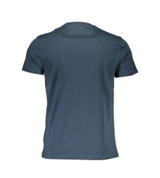 LA MARTINA MARŠKINĖLIAI XMR005-JS206