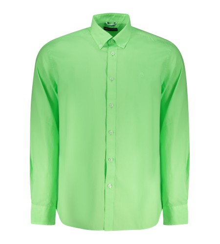 NORTH SAILS MARŠKINIAI 664387000