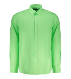 NORTH SAILS MARŠKINIAI 664387000