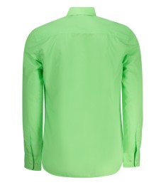 NORTH SAILS MARŠKINIAI 664387000