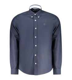 NORTH SAILS MARŠKINIAI 664366000