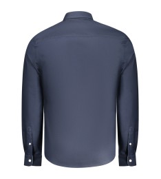 NORTH SAILS MARŠKINIAI 664366000