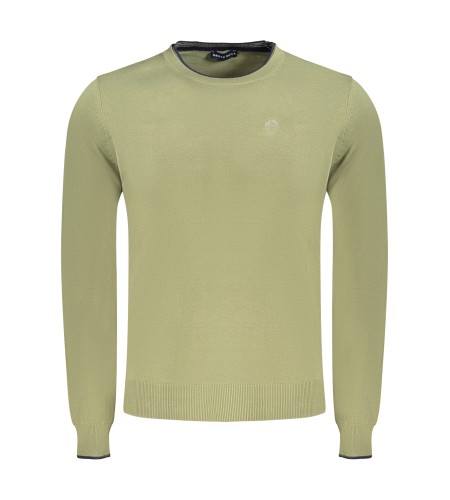 NORTH SAILS MEGZTINIS 699830000