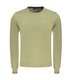 NORTH SAILS MEGZTINIS 699830000