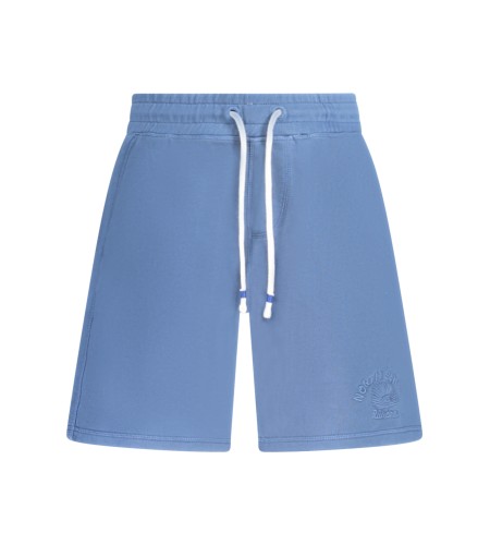 NORTH SAILS ŠORTAI 673188000