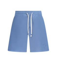 NORTH SAILS ŠORTAI 673188000