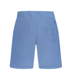 NORTH SAILS ŠORTAI 673188000