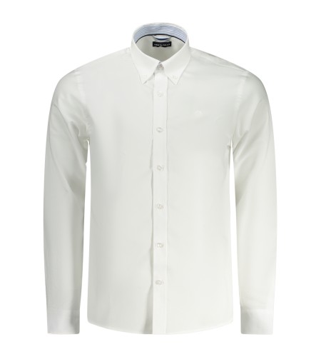 NORTH SAILS MARŠKINIAI 664366000