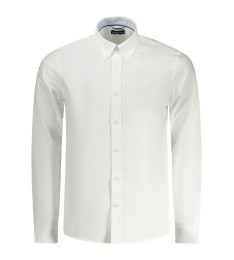 NORTH SAILS MARŠKINIAI 664366000