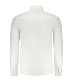 NORTH SAILS MARŠKINIAI 664366000