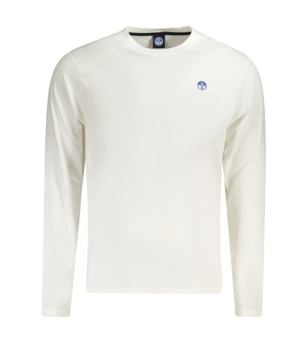 NORTH SAILS MARŠKINĖLIAI 692971000