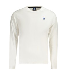 NORTH SAILS MARŠKINĖLIAI 692971000