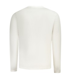 NORTH SAILS MARŠKINĖLIAI 692971000