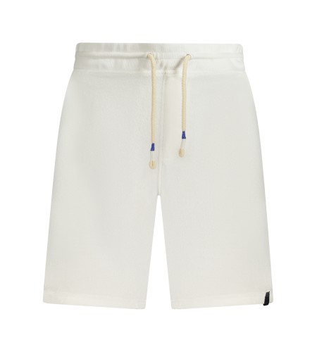 NORTH SAILS ŠORTAI 673187000