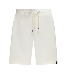 NORTH SAILS ŠORTAI 673187000