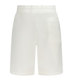 NORTH SAILS ŠORTAI 673187000