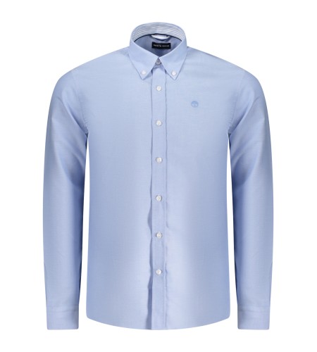 NORTH SAILS MARŠKINIAI 664366000