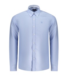 NORTH SAILS MARŠKINIAI 664366000