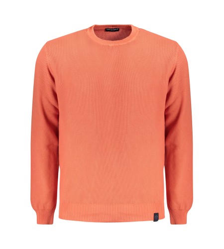 NORTH SAILS MEGZTINIS 699834000