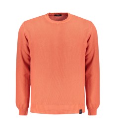 NORTH SAILS MEGZTINIS 699834000