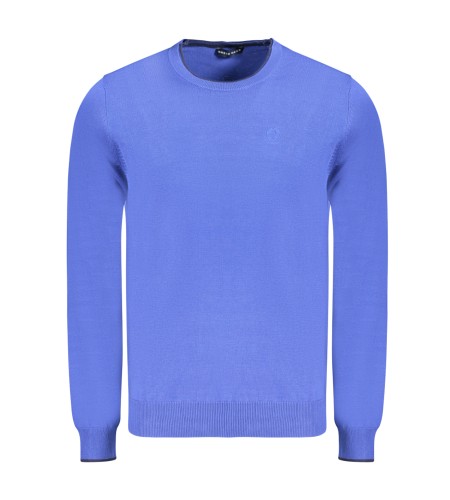 NORTH SAILS MEGZTINIS 699830000