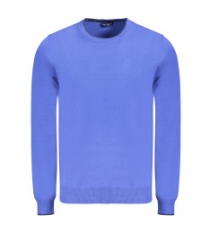 NORTH SAILS MEGZTINIS 699830000