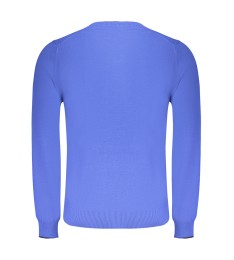 NORTH SAILS MEGZTINIS 699830000