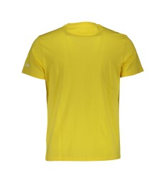 LA MARTINA MARŠKINĖLIAI XMR006-JS206