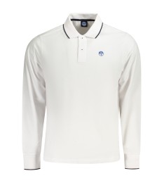 NORTH SAILS POLO MARŠKINĖLIAI 692454000