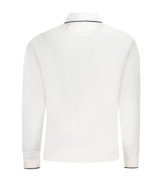 NORTH SAILS POLO MARŠKINĖLIAI 692454000