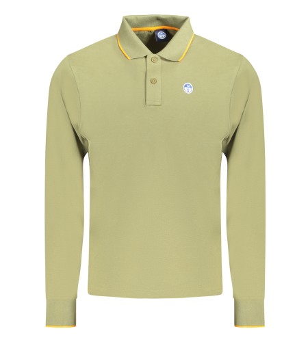 NORTH SAILS POLO MARŠKINĖLIAI 692454000