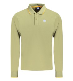 NORTH SAILS POLO MARŠKINĖLIAI 692454000