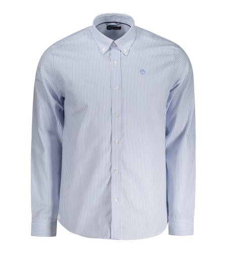 NORTH SAILS MARŠKINIAI 664367000