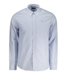 NORTH SAILS MARŠKINIAI 664367000