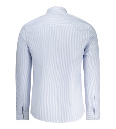 NORTH SAILS MARŠKINIAI 664367000