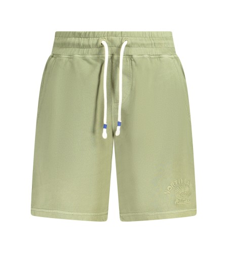 NORTH SAILS ŠORTAI 673188000